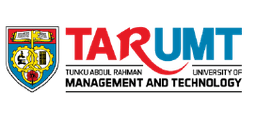 college logo