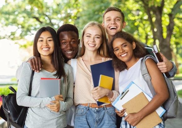 6 Students Share What It’s REALLY Like Studying in Malaysia