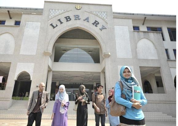 news images